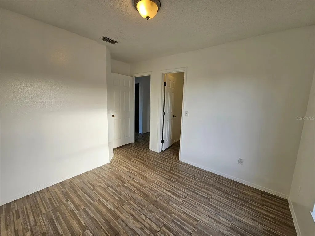 430 Southern Charm Drive Orlando FL 32807