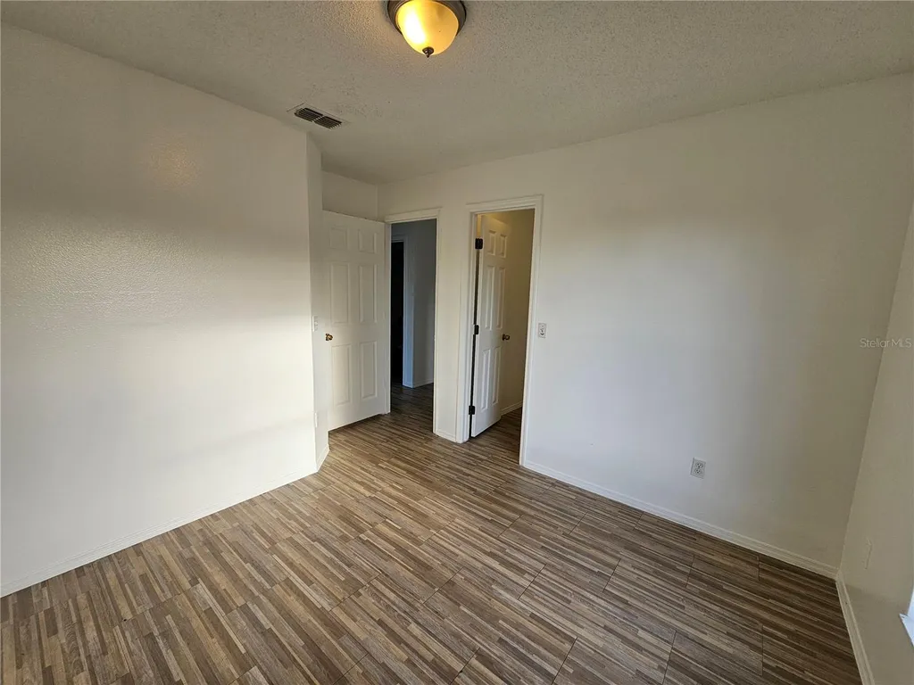 430 Southern Charm Drive Orlando FL 32807