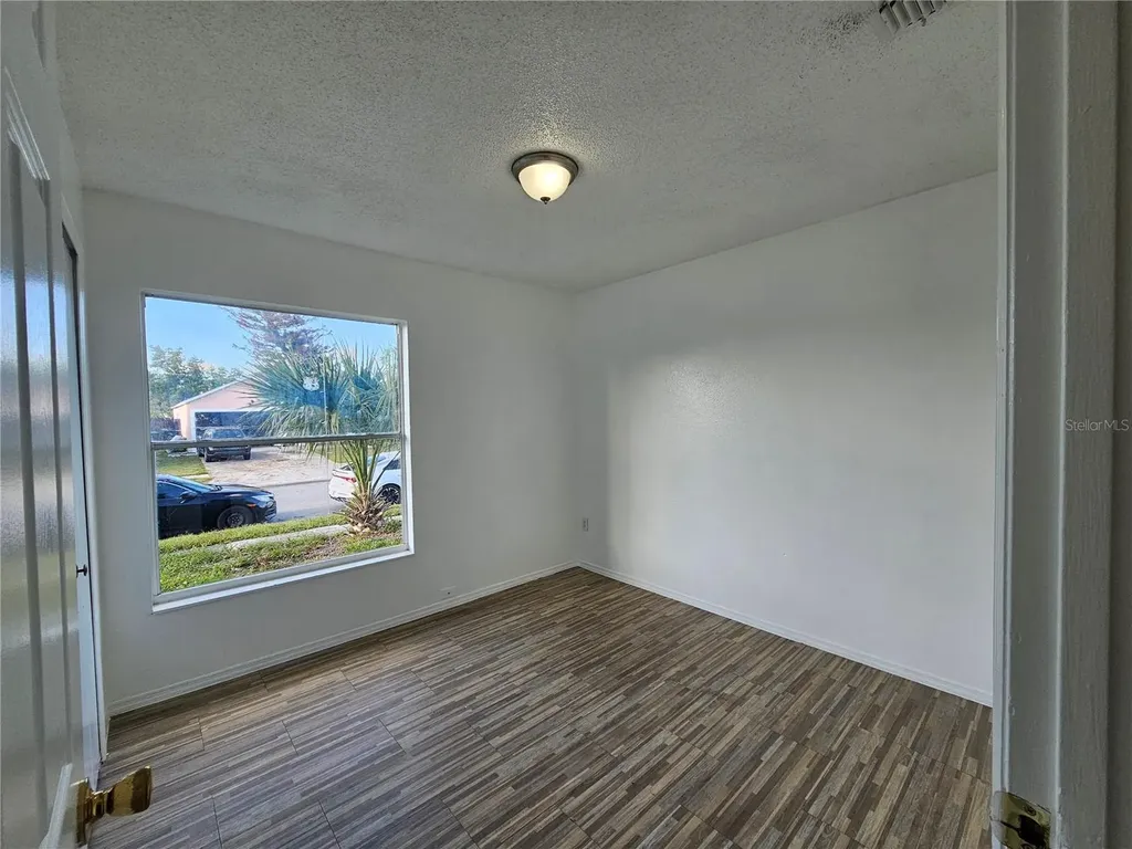 430 Southern Charm Drive Orlando FL 32807