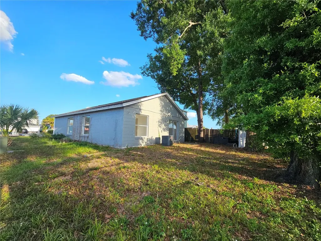 430 Southern Charm Drive Orlando FL 32807