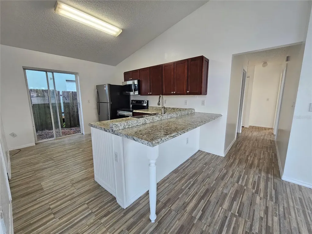 430 Southern Charm Drive Orlando FL 32807