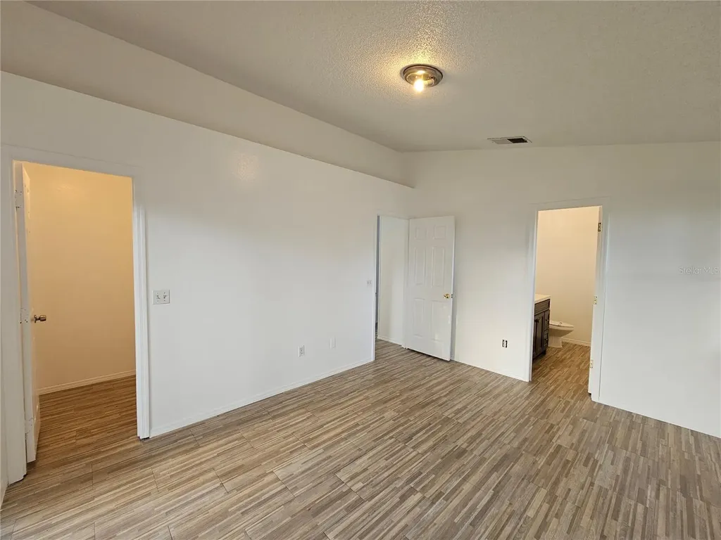 430 Southern Charm Drive Orlando FL 32807