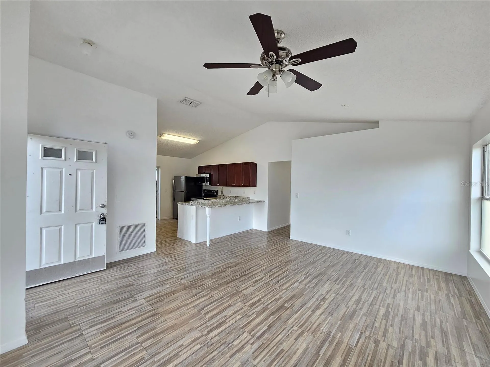 430 Southern Charm Drive Orlando FL 32807