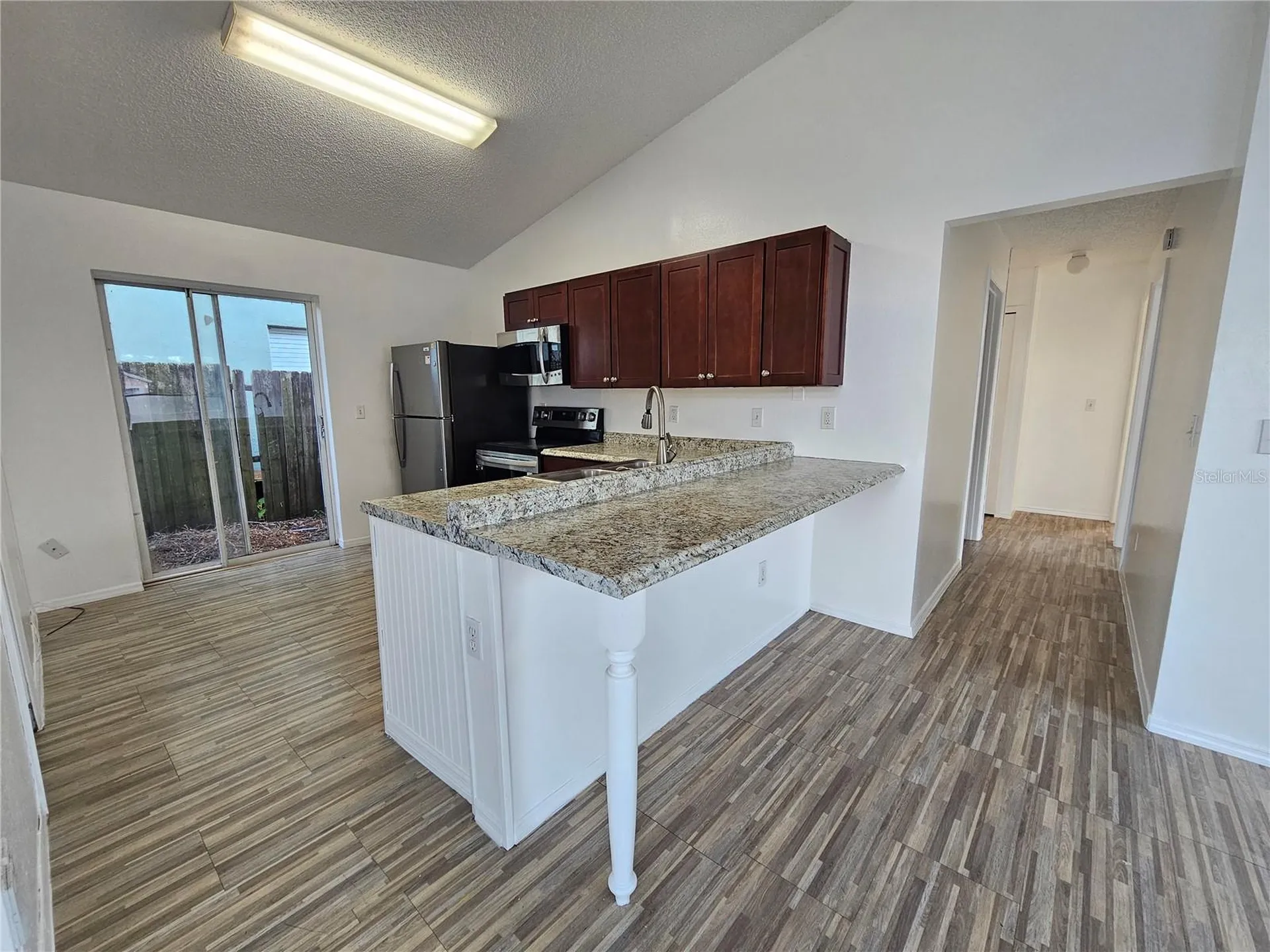 430 Southern Charm Drive Orlando FL 32807