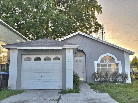 430 Southern Charm Drive Orlando FL 32807