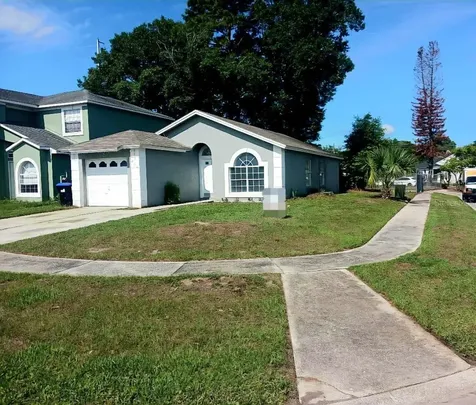 430 Southern Charm Drive Orlando FL 32807