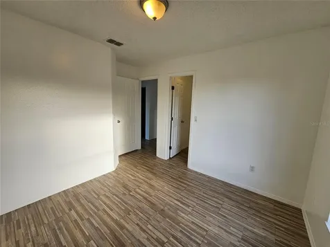 430 Southern Charm Drive Orlando FL 32807