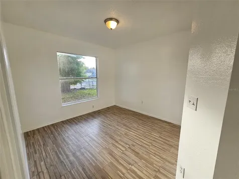 430 Southern Charm Drive Orlando FL 32807