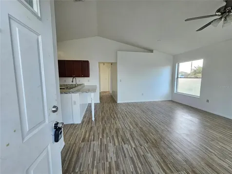430 Southern Charm Drive Orlando FL 32807