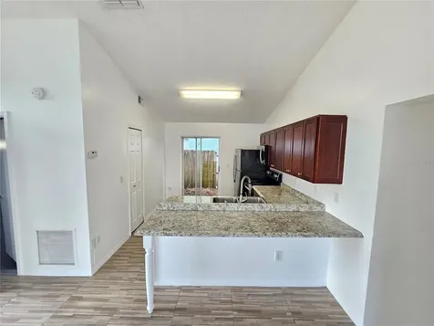 430 Southern Charm Drive Orlando FL 32807