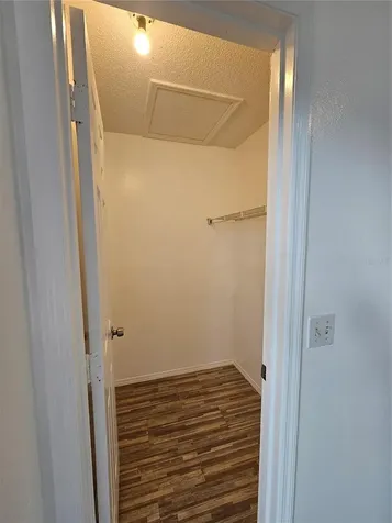 430 Southern Charm Drive Orlando FL 32807