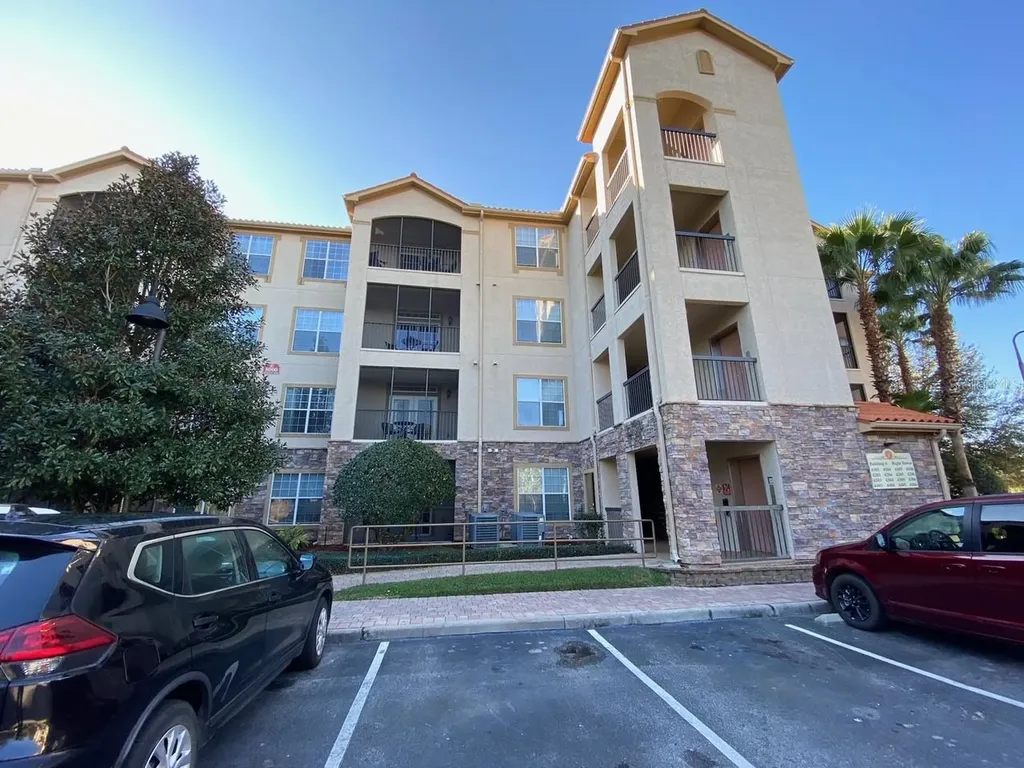 8000 Tuscany Way Davenport FL 33896