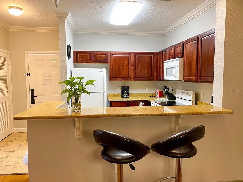 8000 Tuscany Way Davenport FL 33896
