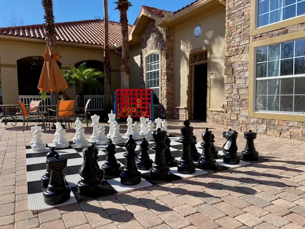 8000 Tuscany Way Davenport FL 33896