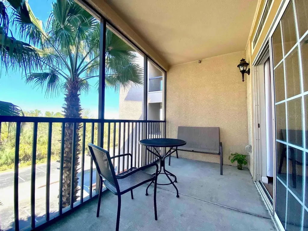 8000 Tuscany Way Davenport FL 33896