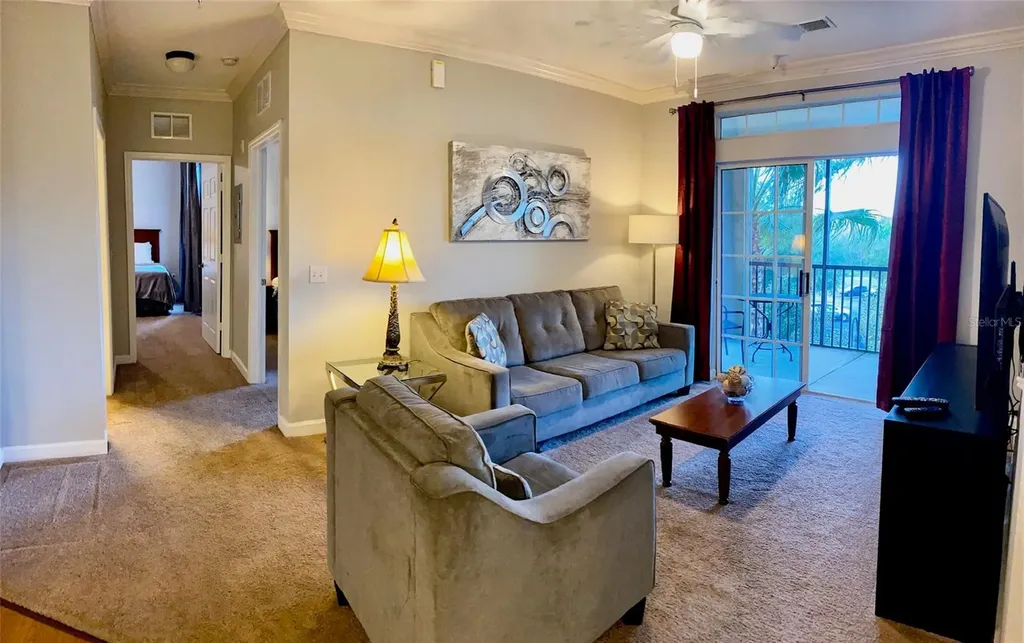 8000 Tuscany Way Davenport FL 33896
