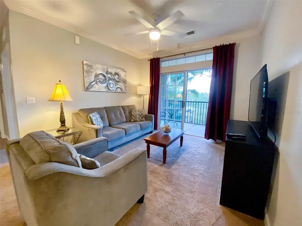 8000 Tuscany Way Davenport FL 33896