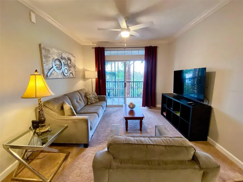 8000 Tuscany Way Davenport FL 33896