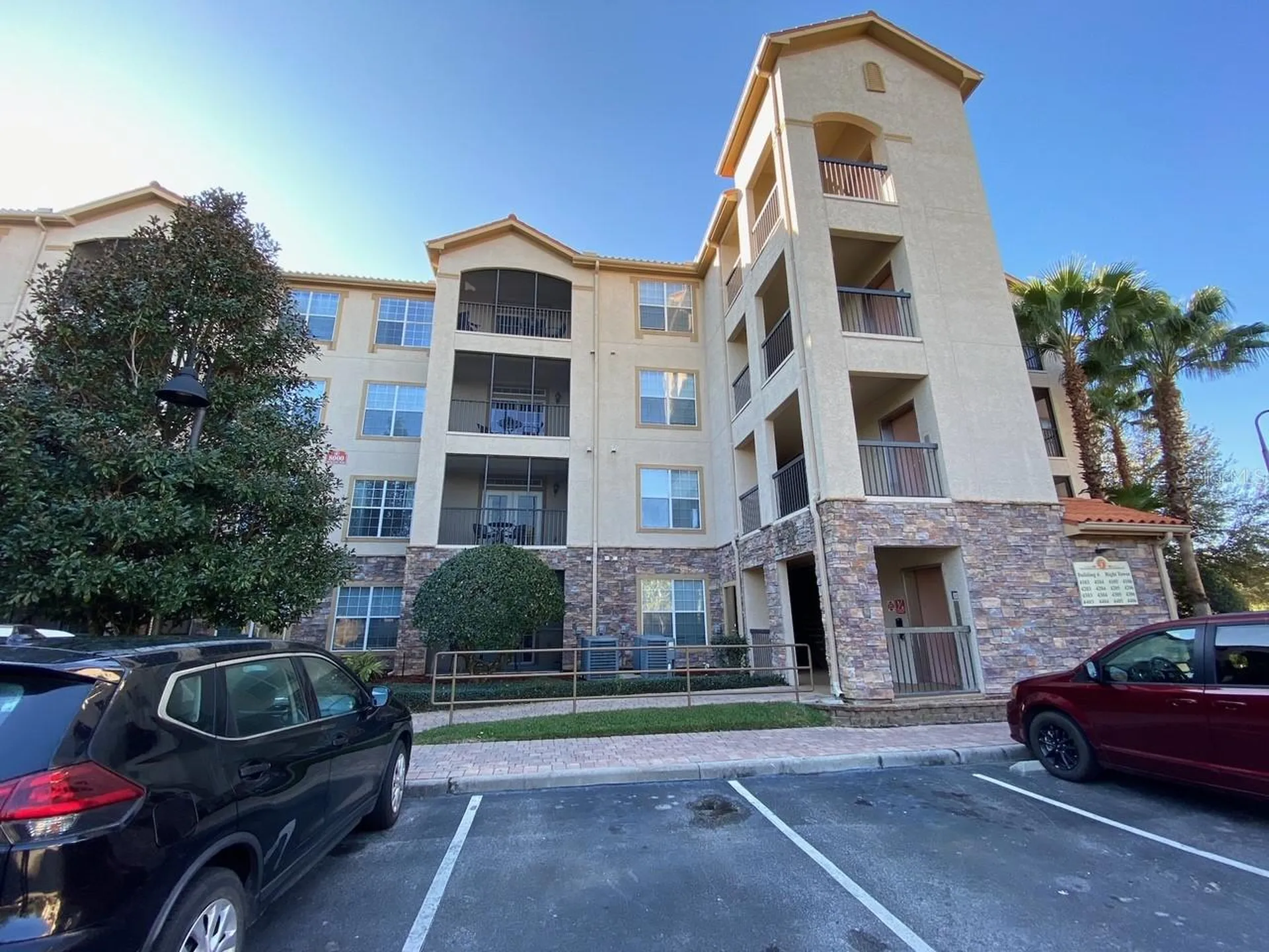 8000 Tuscany Way Davenport FL 33896