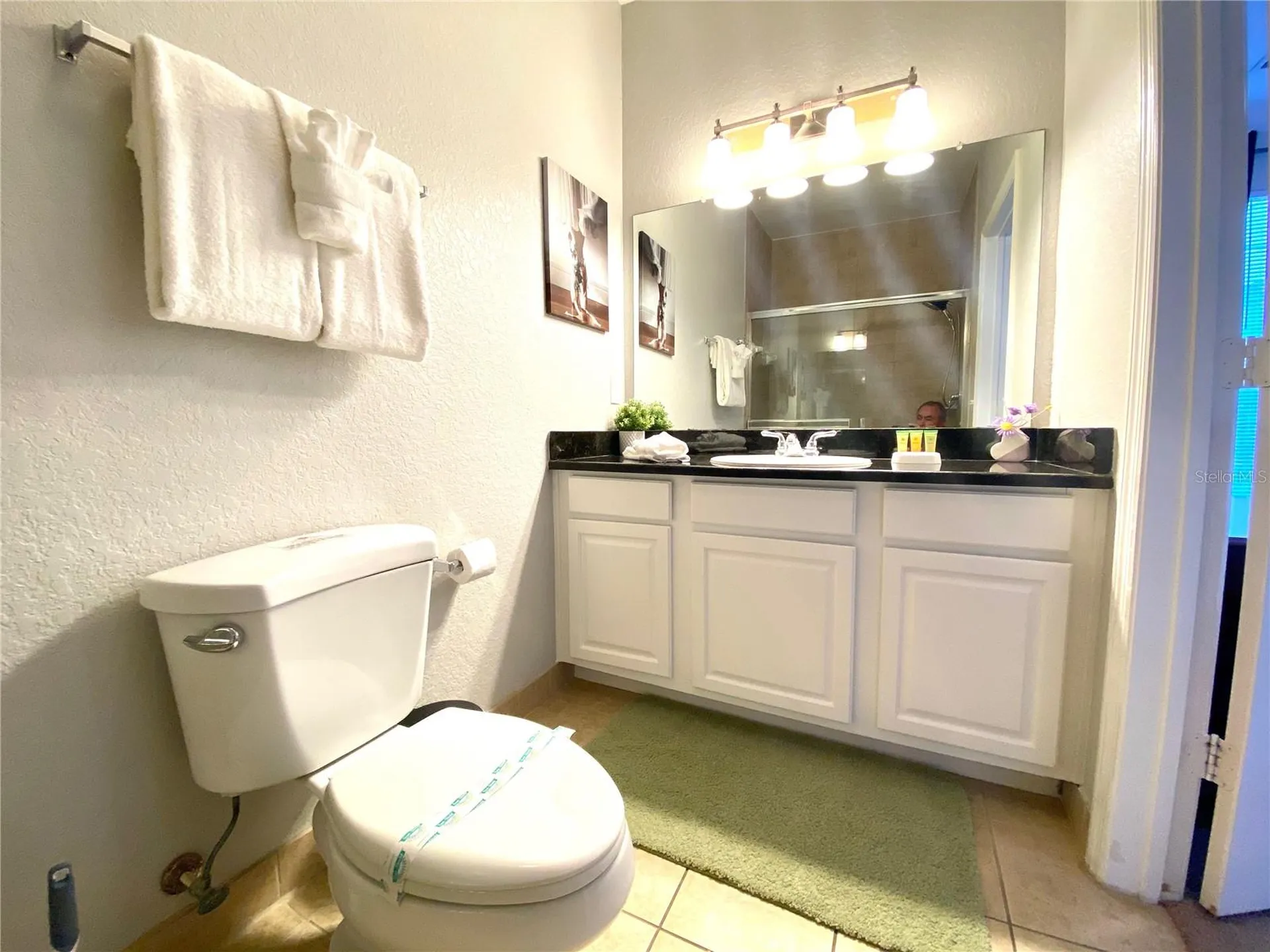 8000 Tuscany Way Davenport FL 33896