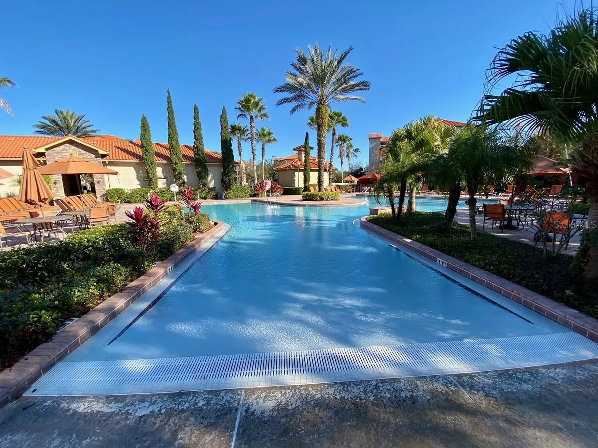 8000 Tuscany Way Davenport FL 33896