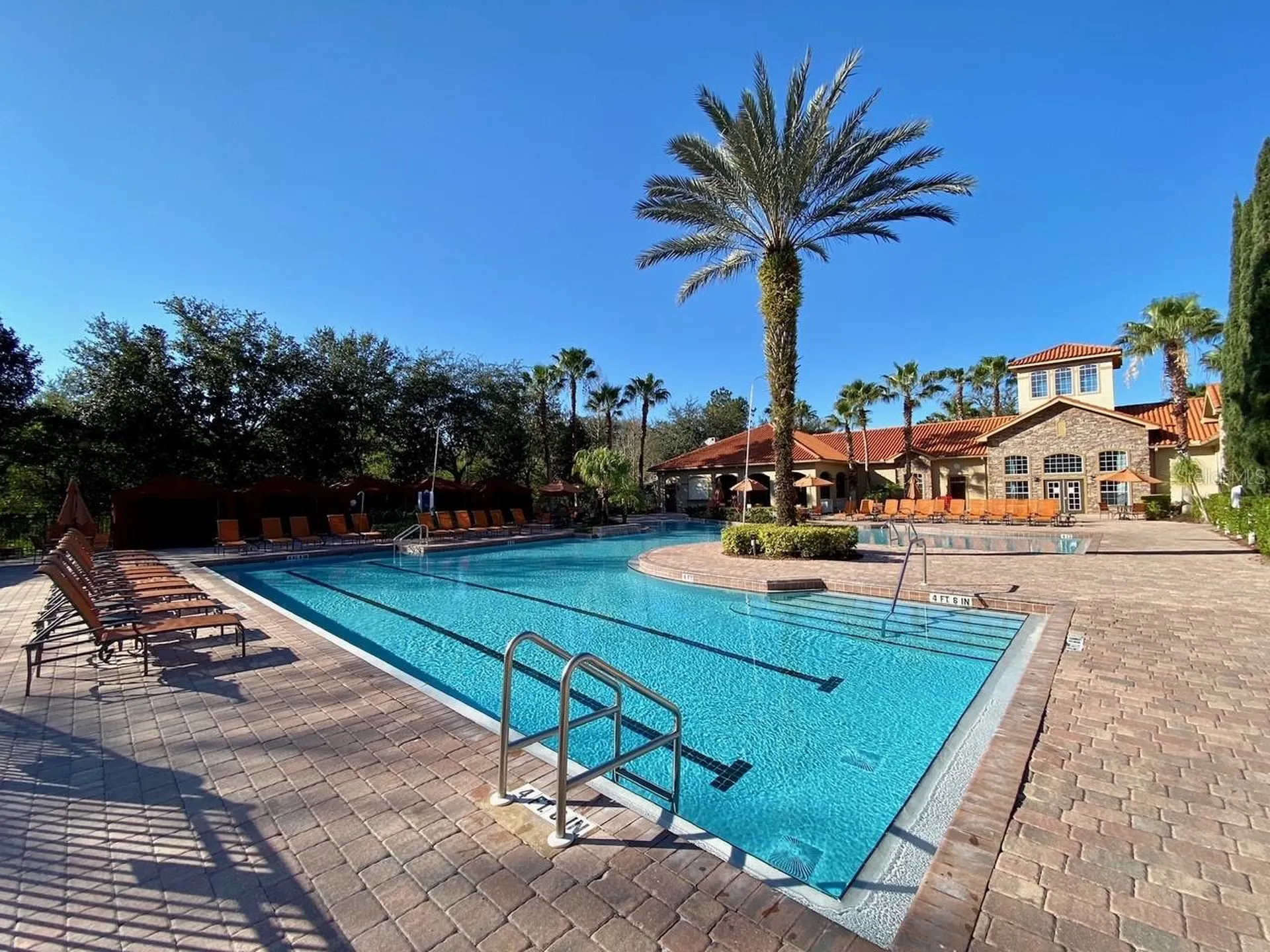 8000 Tuscany Way Davenport FL 33896