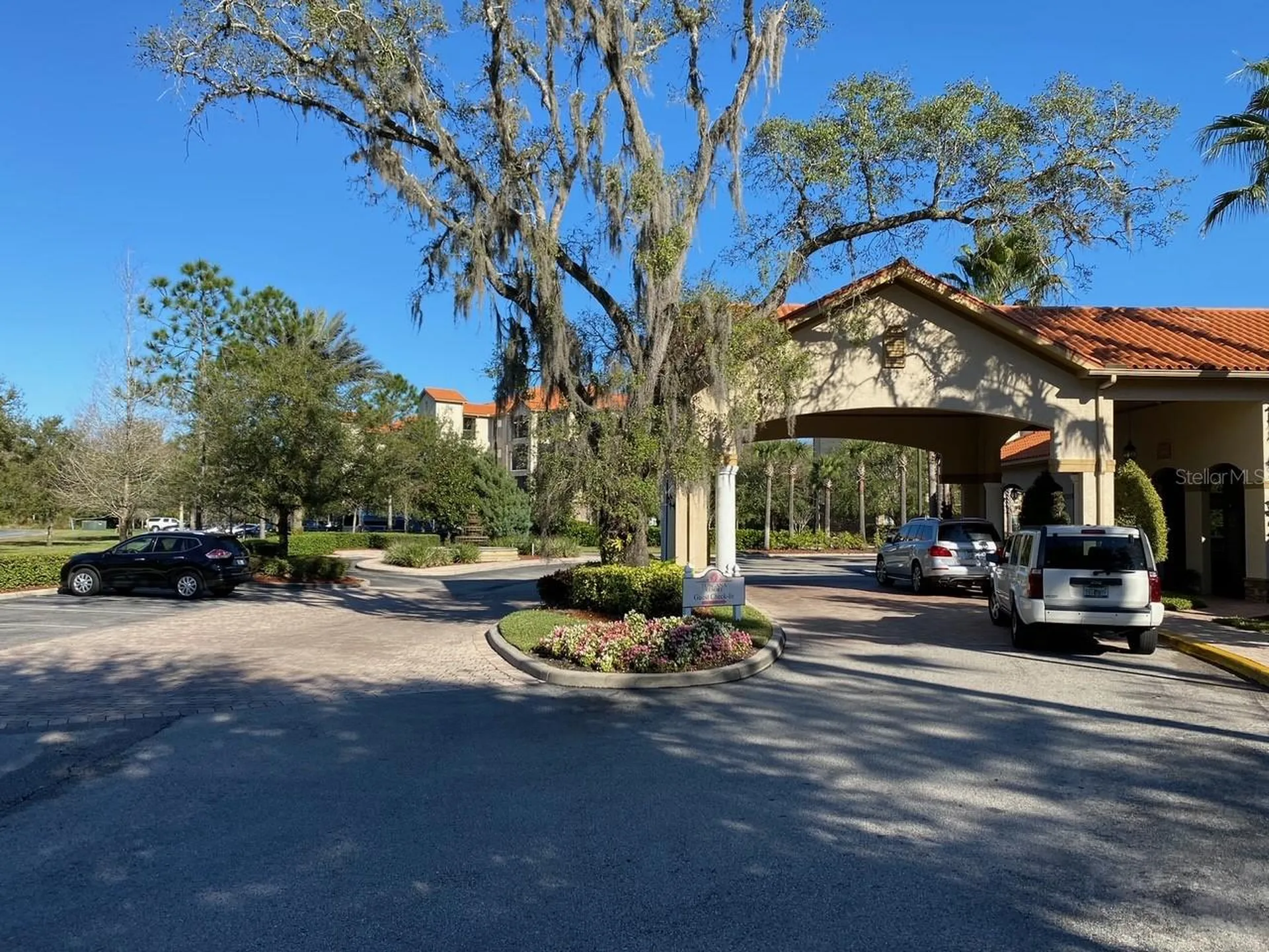 8000 Tuscany Way Davenport FL 33896