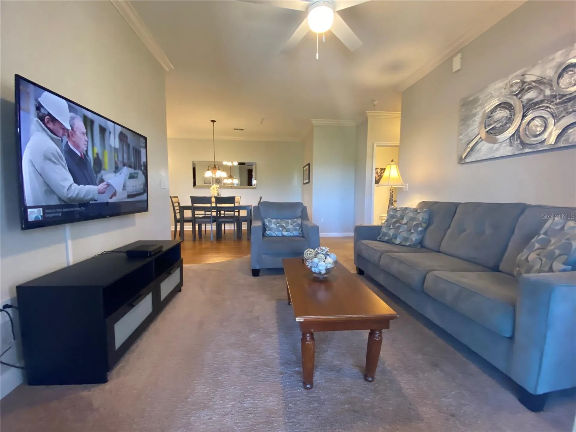 8000 Tuscany Way Davenport FL 33896