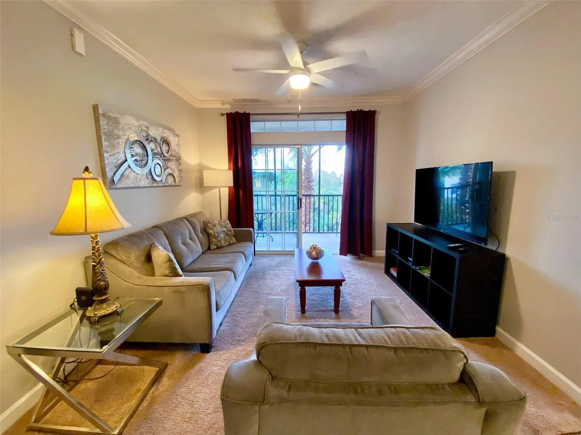8000 Tuscany Way Davenport FL 33896