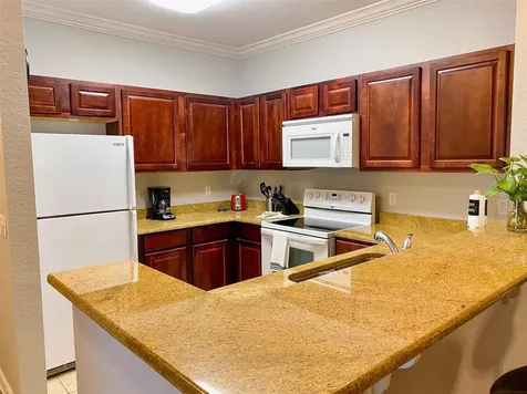 8000 Tuscany Way Davenport FL 33896