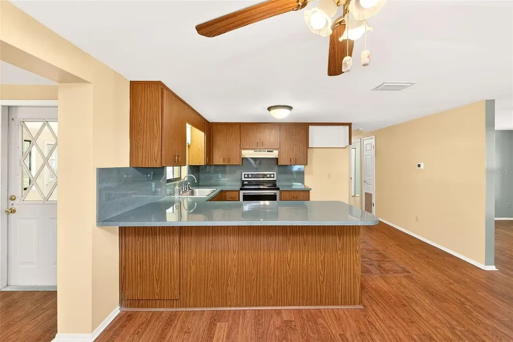 228 Skywood Drive Valrico FL 33594