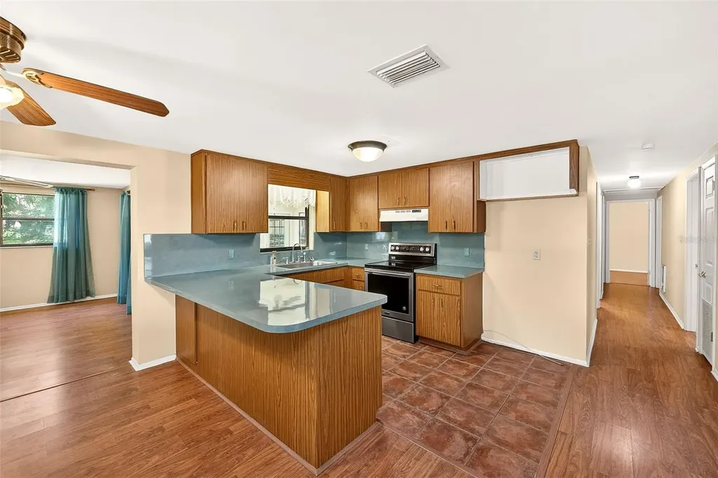 228 Skywood Drive Valrico FL 33594