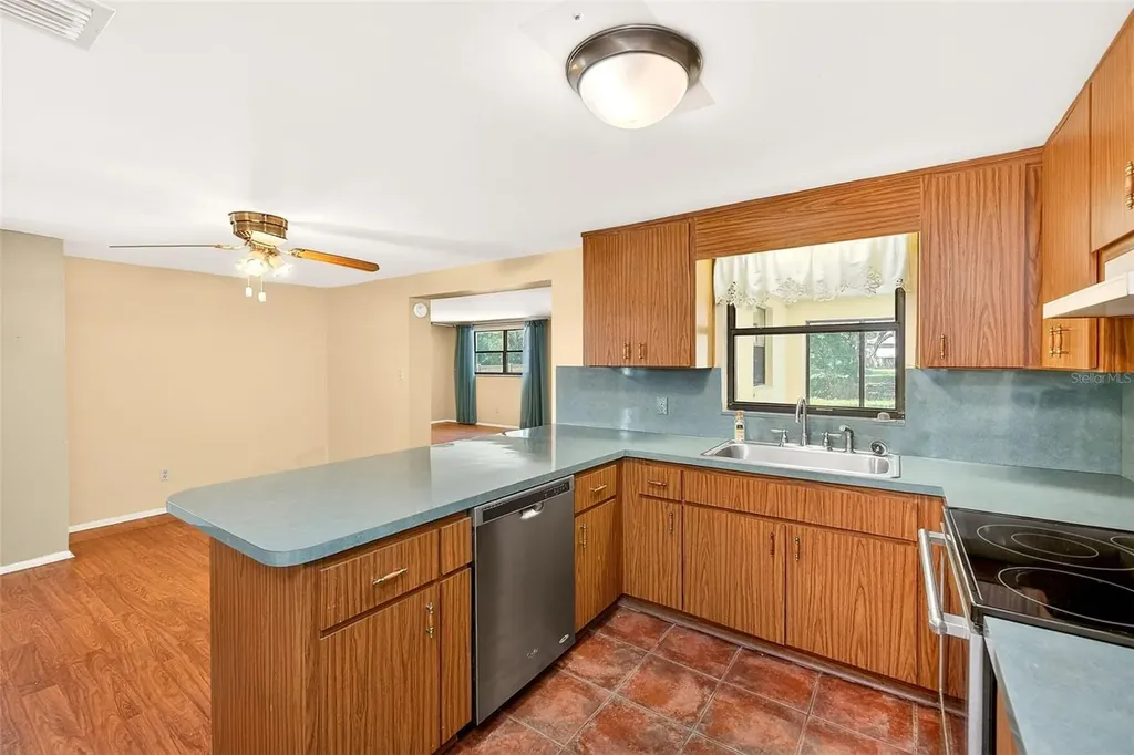 228 Skywood Drive Valrico FL 33594