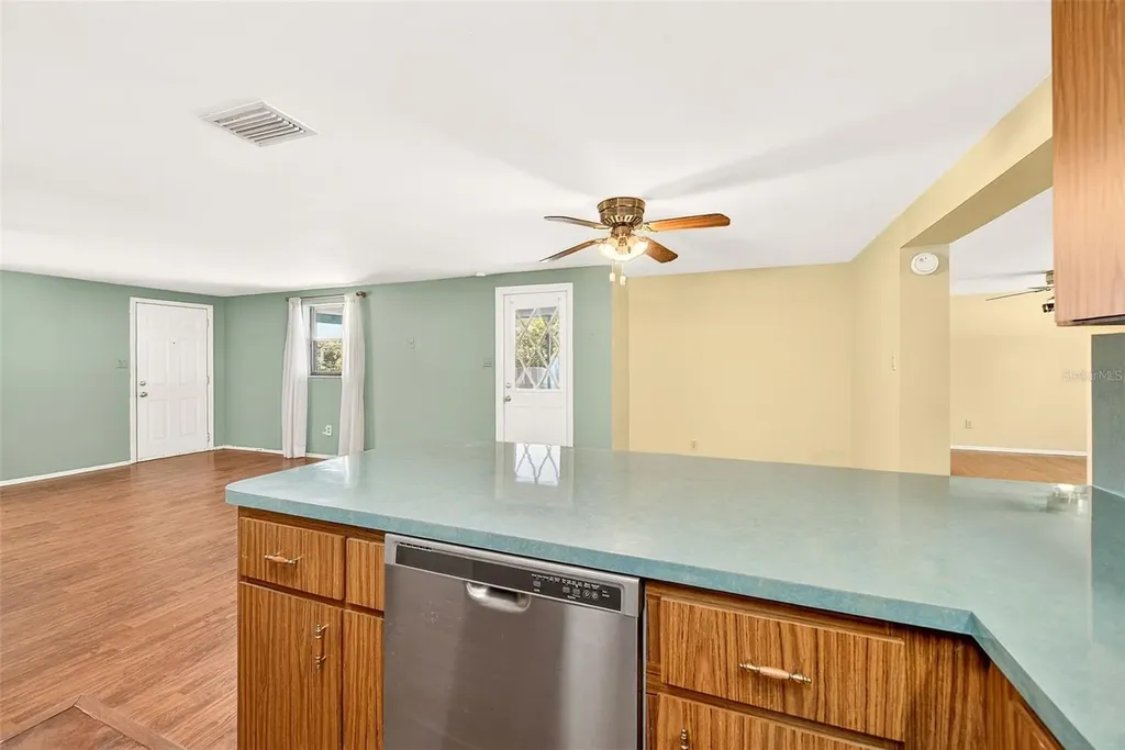 228 Skywood Drive Valrico FL 33594