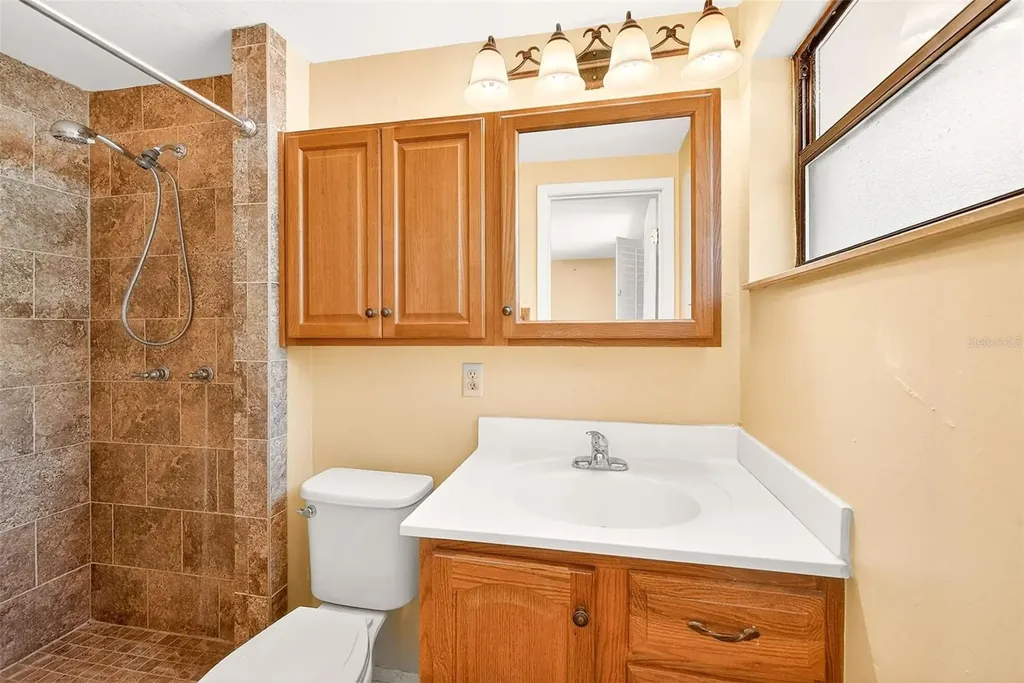 228 Skywood Drive Valrico FL 33594
