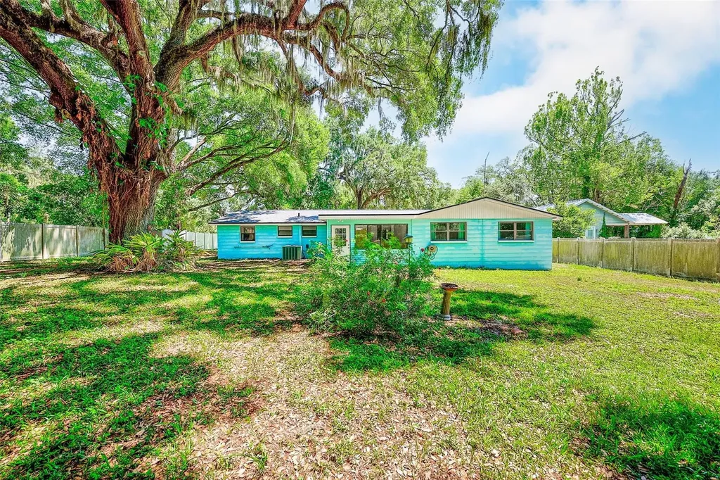 228 Skywood Drive Valrico FL 33594