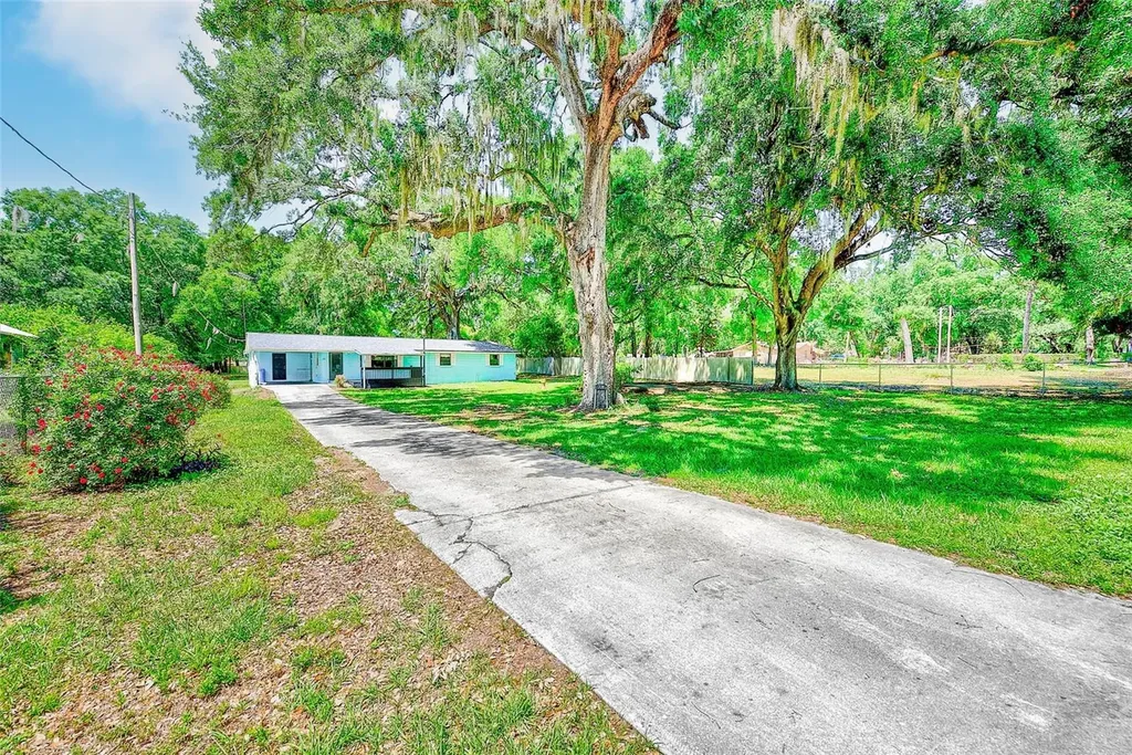 228 Skywood Drive Valrico FL 33594