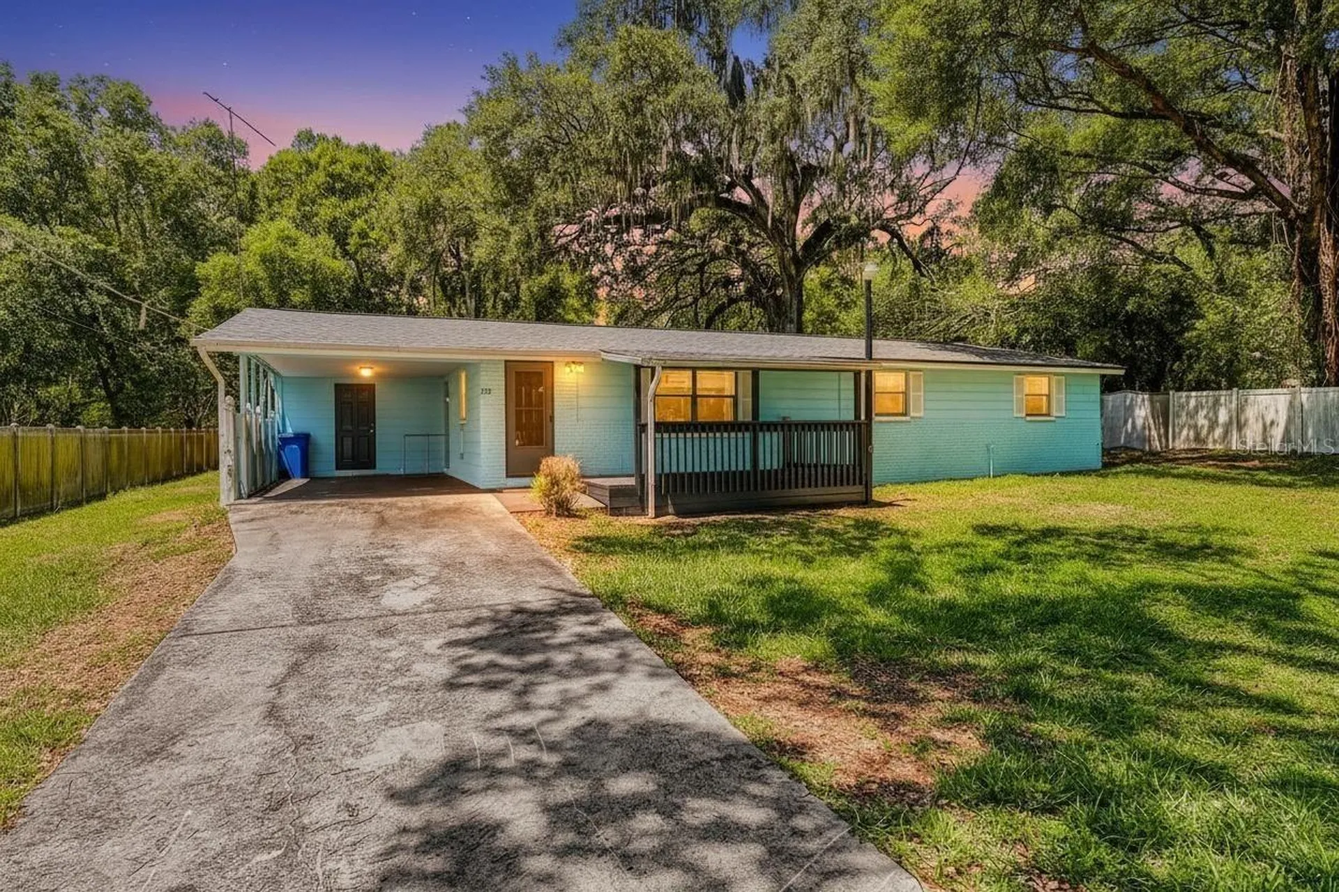 228 Skywood Drive Valrico FL 33594