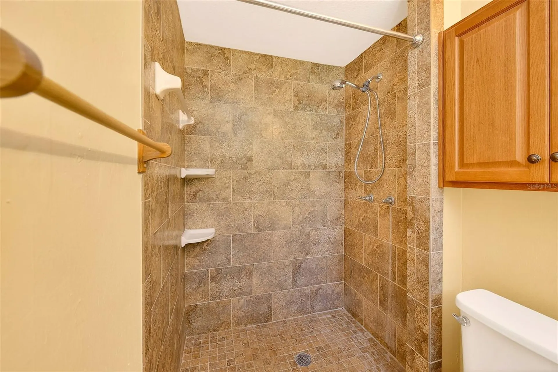 228 Skywood Drive Valrico FL 33594