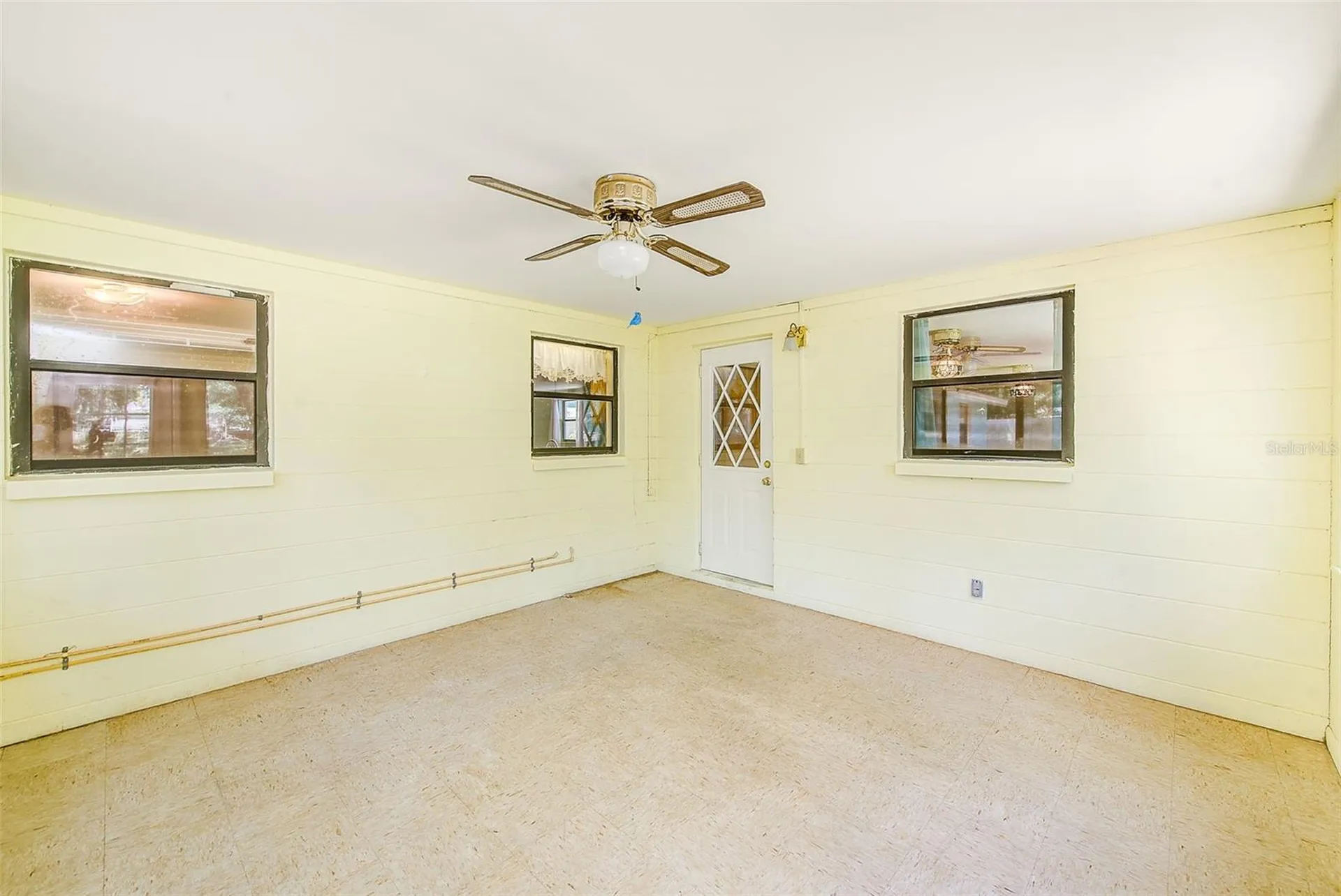 228 Skywood Drive Valrico FL 33594