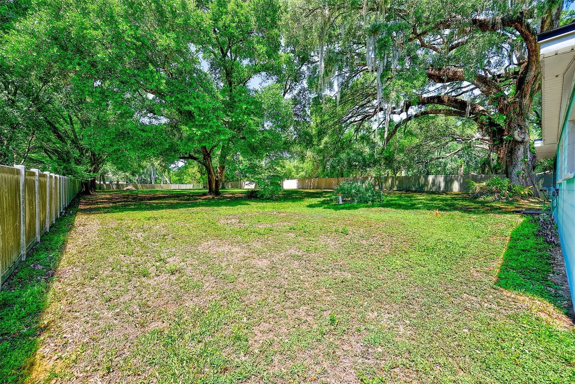 228 Skywood Drive Valrico FL 33594