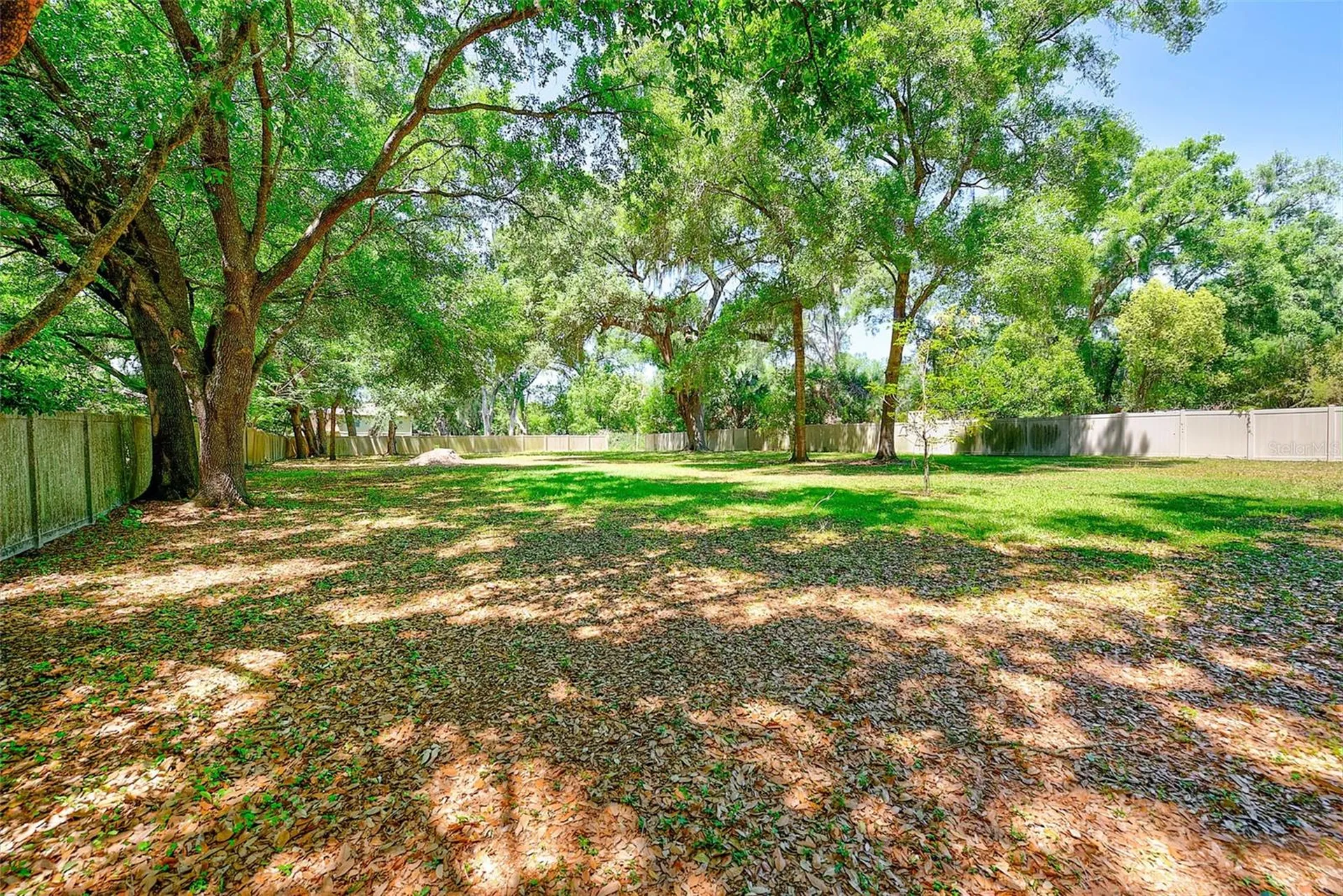 228 Skywood Drive Valrico FL 33594