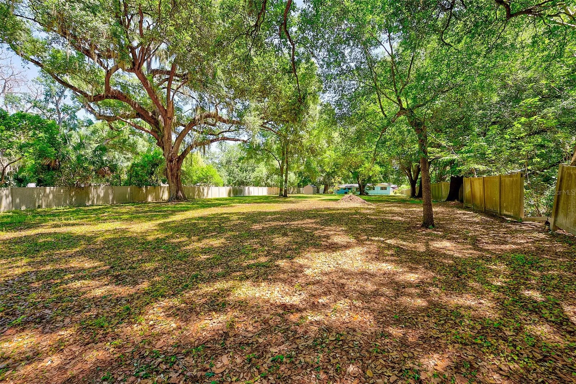 228 Skywood Drive Valrico FL 33594