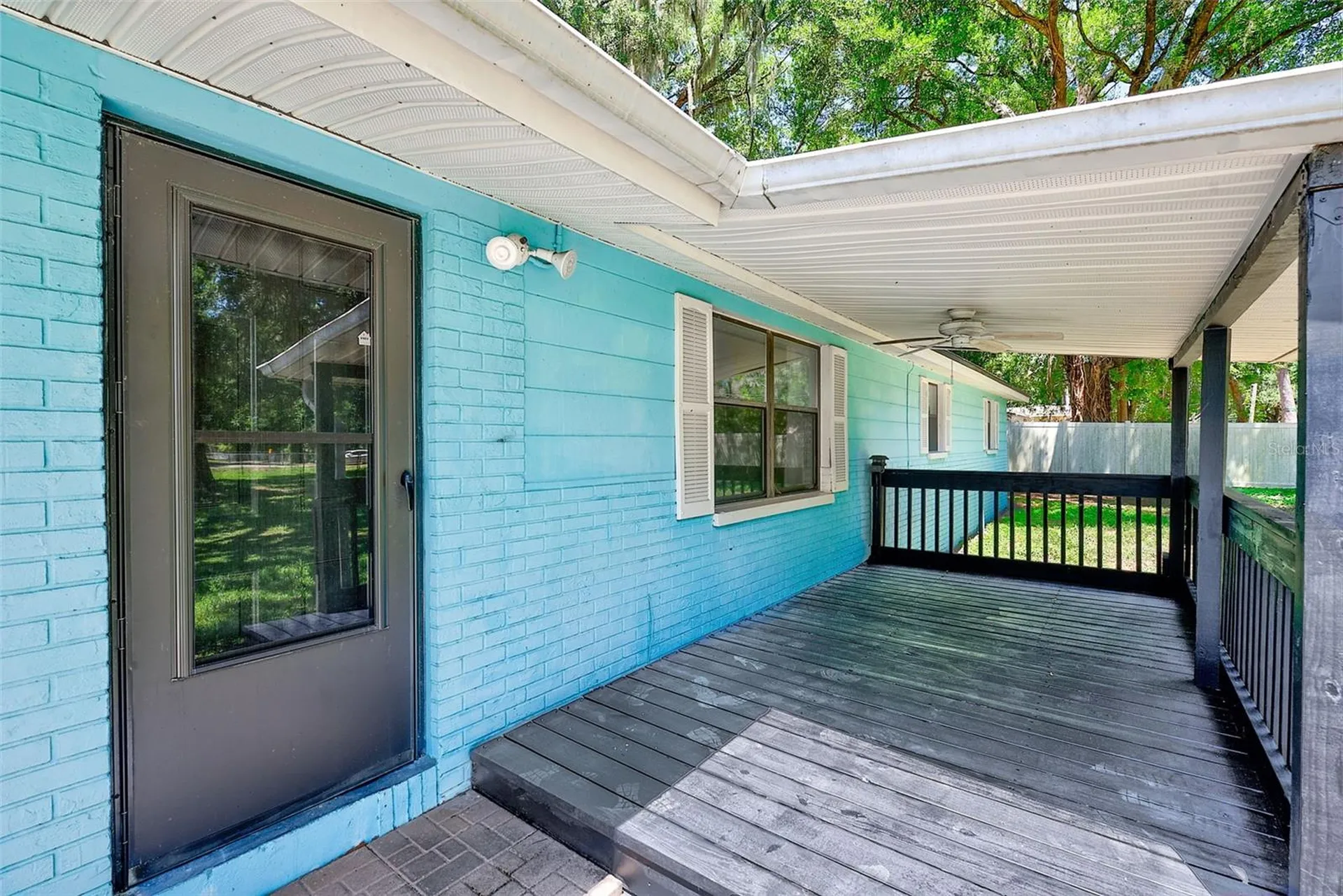 228 Skywood Drive Valrico FL 33594