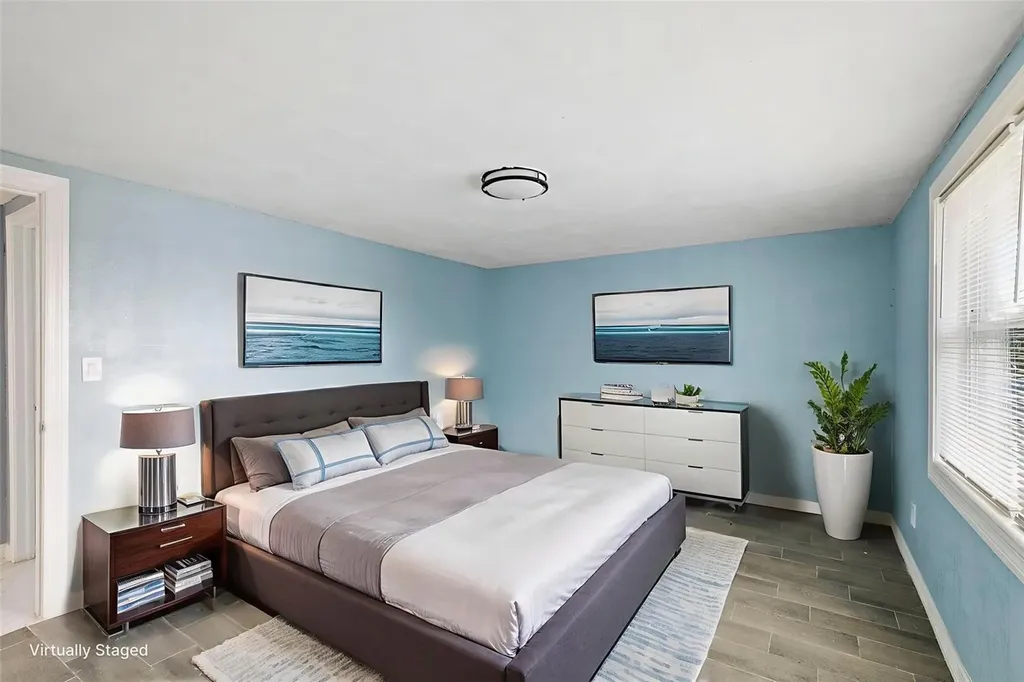 3332 Wilson Drive Holiday FL 34691