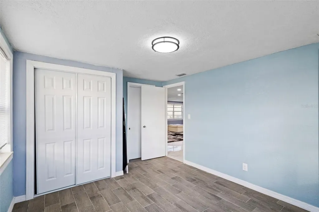 3332 Wilson Drive Holiday FL 34691