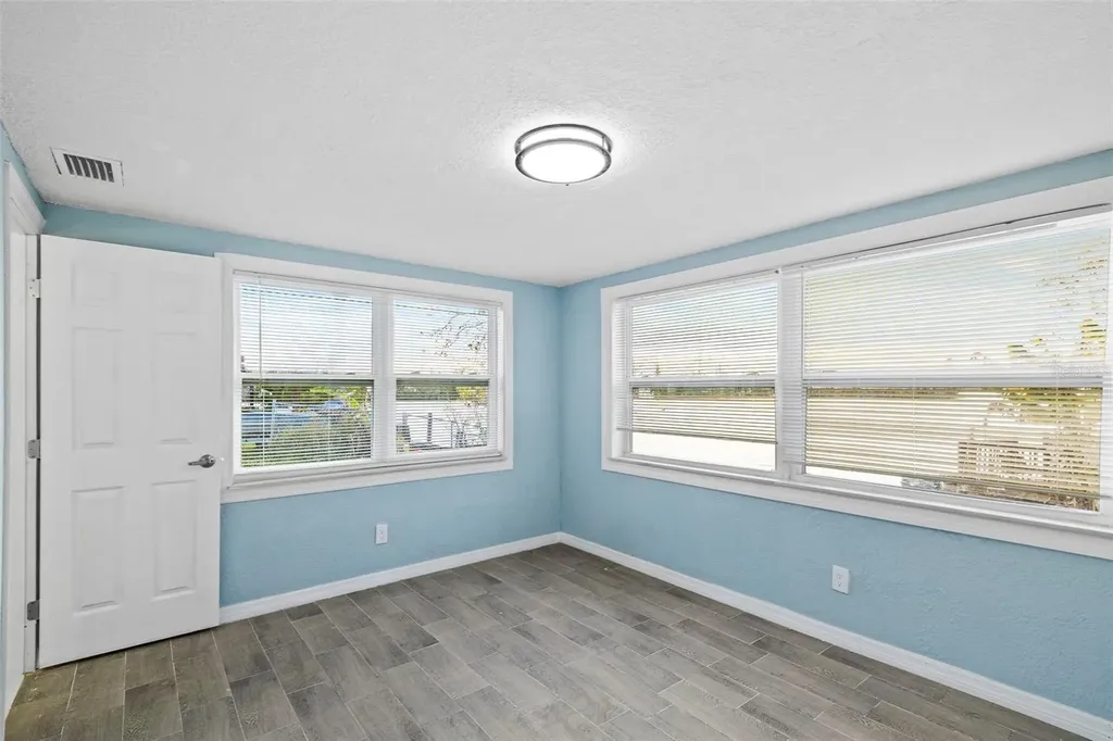 3332 Wilson Drive Holiday FL 34691