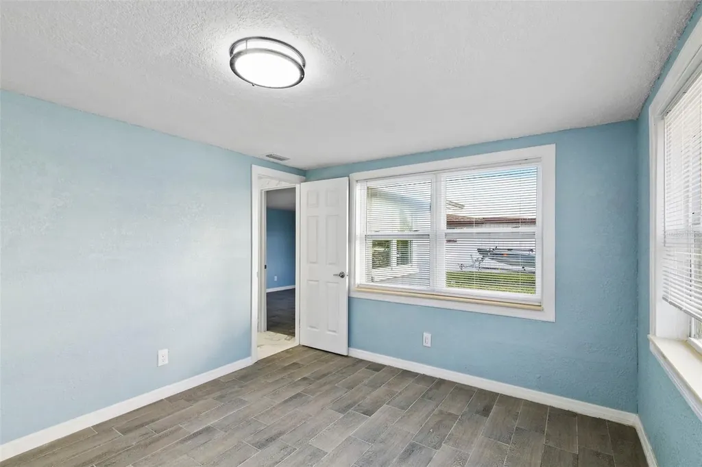 3332 Wilson Drive Holiday FL 34691
