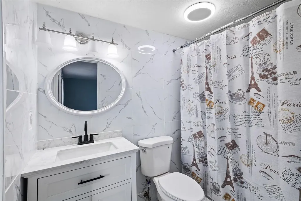 3332 Wilson Drive Holiday FL 34691