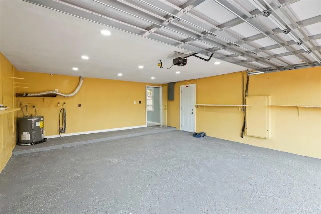 3332 Wilson Drive Holiday FL 34691